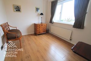 Photo 16- click for photo gallery